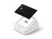 SumUp Solo, valkoinen - Kortinlukija