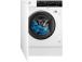 Integroitu pesukone-kuivausrumpu ELECTROLUX (8 kg / 4 kg)