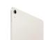 Apple iPad Air 13 (2025), M3, 256 Gt, WiFi, Beige - Tabletti-PC