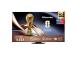 Hisense U8Q, 65'', 4K UHD, ULED, Mini LED, musta - TV:t