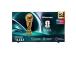 Hisense U7Q, 100'', 4K UHD, Mini LED, musta - Televisiot