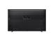Hisense U7Q, 100'', 4K UHD, Mini LED, musta - Televisiot