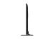 Hisense U7Q, 100'', 4K UHD, Mini LED, musta - Televisiot