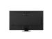 Hisense U8Q, 55'', 4K UHD, ULED, Mini LED, musta - Televisiot