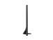 Hisense U8Q, 55'', 4K UHD, ULED, Mini LED, musta - Televisiot