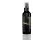 Aromatic 89 Rich Party, 100 ml - Autotuoksusuihke, 100 ml