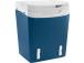 MOBICOOL, 12/230 V, 29 L, sininen - Autokülmik