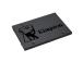 SSD KINGSTON A400 (240 Gt)