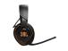 JBL Quantum 910 Wireless, musta - Gamer langattomat kuulokkeet