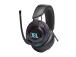 JBL Quantum 910 Wireless, musta - Gamer langattomat kuulokkeet