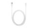 USB-A-kaapeli - Lightning APPLE (2 m)