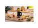 Bosch MyMoment, 2400 W, 1,7 L, musta - Vedenkeitin