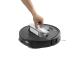 Roborock Q Revo Edge 5V1, märkä- ja kuivapuhdistus, musta - Robotti-imuri - Robotti-imuri