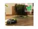 IRobot Roomba® 105 Combo, märkä- ja kuivapuhdistus, musta - Robotti-imuri - Robottipölynimuri