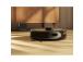 IRobot Roomba® 105 Combo, märkä- ja kuivapuhdistus, musta - Robotti-imuri - Robottipölynimuri
