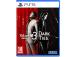 Yakuza Kiwami 3 ja Dark Ties, PlayStation 5 - Peli