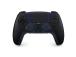 Sony DualSense, PlayStation 5, musta - Pelikonsoli