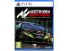 Assetto Corsa: Competizione, PlayStation 5 - Peli