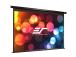 Projektorinäyttö Elite Screens Electric 125'' / 16:9