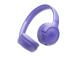 JBL Tune 530BT, violetti - Langattomat kuulokkeet -