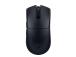 Razer Viper V4 Pro, musta - Langaton hiiri