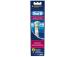 Lisäharjat OralB Braun FlossAction 2 kpl 2 kpl