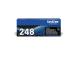 Brother TN248, must - Tooneer