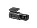 70mai Dash Cam M500 1944p, 128 Gt eMMC, pakollinen - Videoregistraator