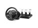 Thrustmaster T300 RS GT Edition -pyöräsarja