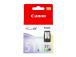 Canon CL-511 muste