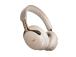 Bose QuietComfort Ultra 2nd Gen, beige - Langattomat kuulokkeet - langattomat kuulokkeet