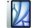Apple iPad Air 11'', M4 (2026), 128 GB, WiFi, sininen - Tablettitietokoneet