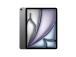Apple iPad Air 13'' M4, 128 GB, Wi-Fi + Cellular, harmaa - Tablettitietokoneet