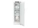 Liebherr, NoFrost, 278 L, korkeus 186 cm, valkoinen - Pakastinpakastin