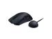 Razer Viper V4 Pro, musta - Langaton hiiri