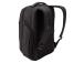Thule Crossover 2, 15.6", 30 L, musta - Kannettava tietokone reppu
