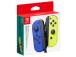 Pelikonsolit Nintendo Joy-Con