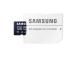 Samsung PRO Ultimate, microSDXC, SD-sovitin, 128 GB - Muistikortti