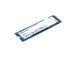 Kingston NV3, 1TB, M.2, PCIe 4.0, sininen - SSD-asemat