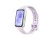Huawei Band 11, violetti - Älykello - Smartwatch