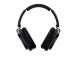 Nothing kuulokkeet (a), musta - Langattomat kuulokkeet