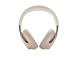 Bose QuietComfort Ultra 2nd Gen, beige - Langattomat kuulokkeet - langattomat kuulokkeet