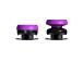 KontrolFreek Omni, PS4, PS5, 2 kpl - Painikkeet