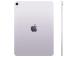 Apple iPad Air 11'', M4 (2026), 128 GB, WiFi, violetti - Tablettitietokoneet