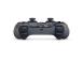 Sony DualSense, PlayStation 5, harmaa naamiointi - Pelikonsoli