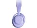 Steelseries Arctis Nova 3P Wireless, violetti - Langattomat kuulokkeet - Langattomat kuulokkeet