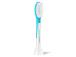 Philips Sonicare For Kids, 4 kpl - lisäharjat