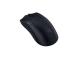Razer Viper V4 Pro, musta - Langaton hiiri
