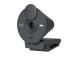 Logitech Brio 300, FHD, musta - Webkamera