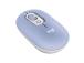 Logitech POP Mouse, violetti - Langaton hiiri